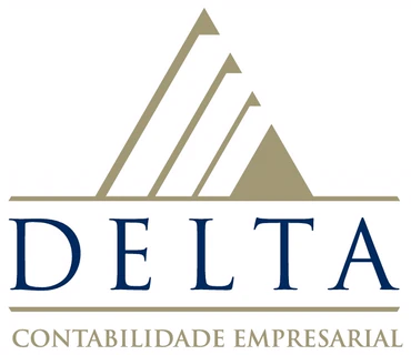 Delta Contabilidade Empresarial