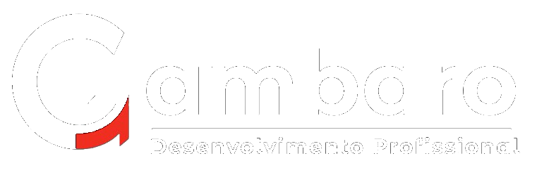 Gambaro Desenvolvimento Profissional